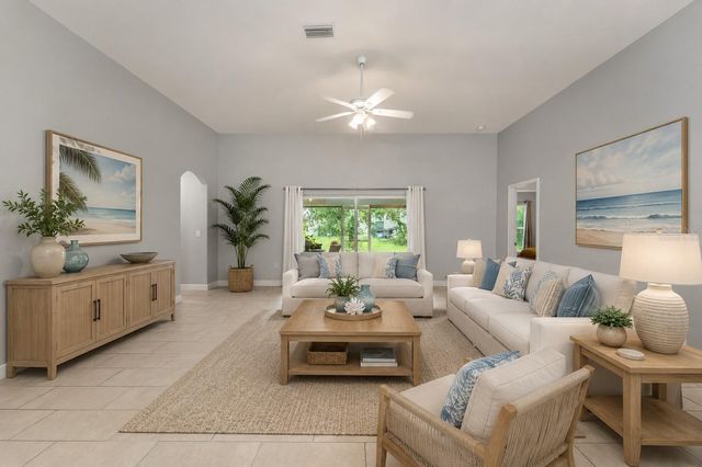 1300 AZORA DRIVE, Deltona, FL 32725