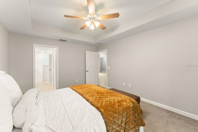 1300 AZORA DRIVE, Deltona, FL 32725