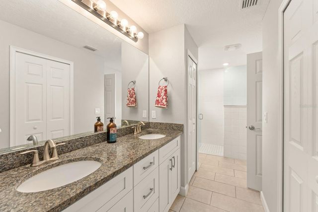 1300 AZORA DRIVE, Deltona, FL 32725