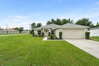 1300 AZORA DRIVE, Deltona, FL 32725