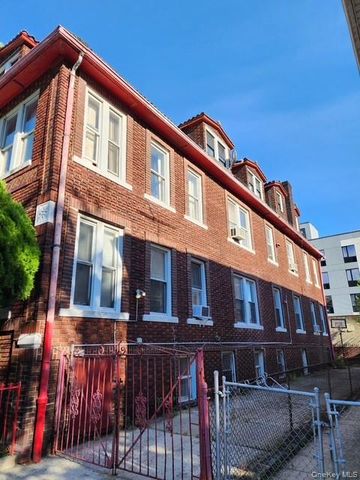 134 Sullivan Place, Brooklyn, NY 11225