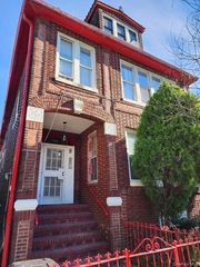 134 Sullivan Place, Brooklyn, NY 11225