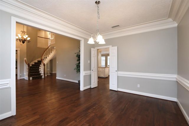 7906 Tizerton Court, Spring, TX 77379