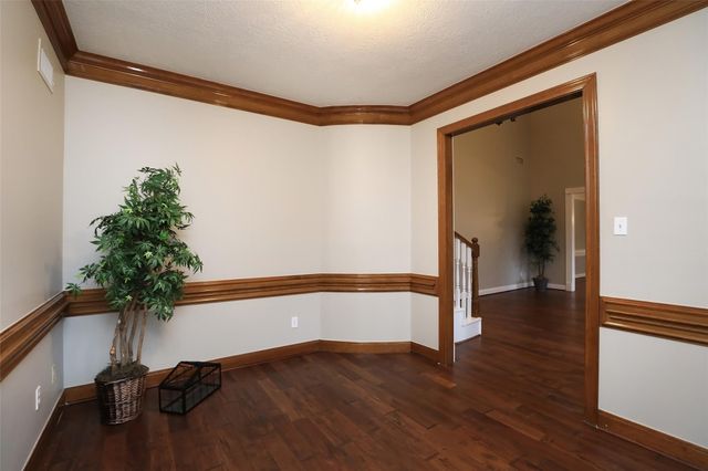 7906 Tizerton Court, Spring, TX 77379