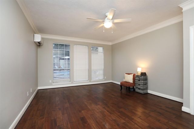 7906 Tizerton Court, Spring, TX 77379