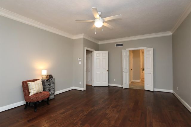 7906 Tizerton Court, Spring, TX 77379