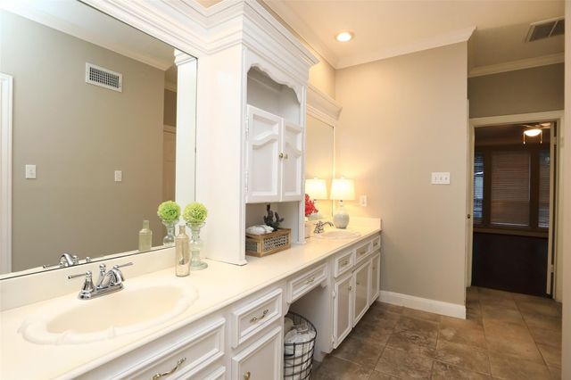 7906 Tizerton Court, Spring, TX 77379