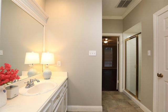 7906 Tizerton Court, Spring, TX 77379