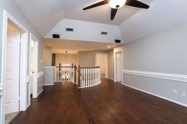 7906 Tizerton Court, Spring, TX 77379