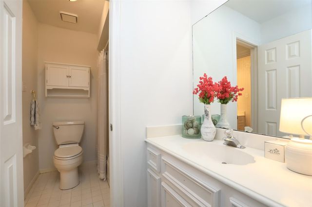 7906 Tizerton Court, Spring, TX 77379