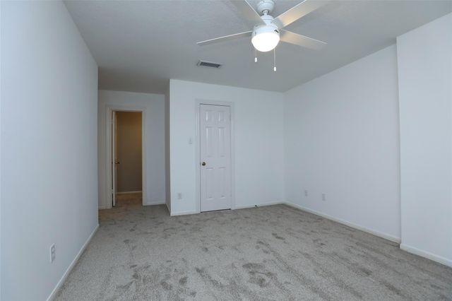 7906 Tizerton Court, Spring, TX 77379