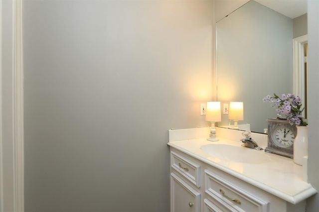 7906 Tizerton Court, Spring, TX 77379