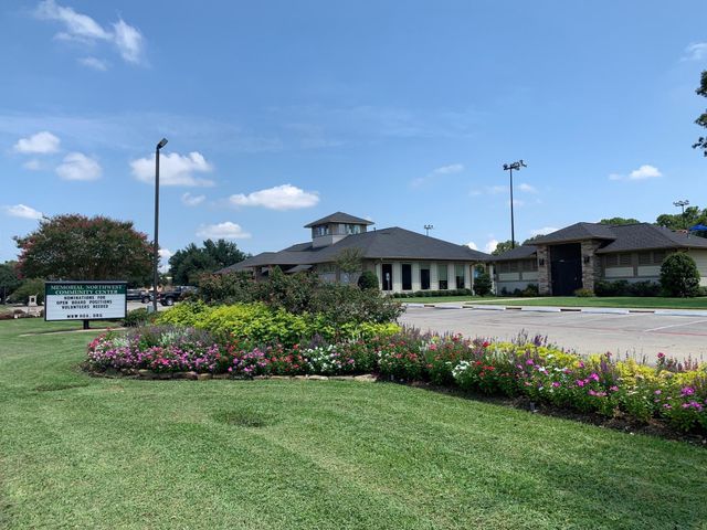 7906 Tizerton Court, Spring, TX 77379