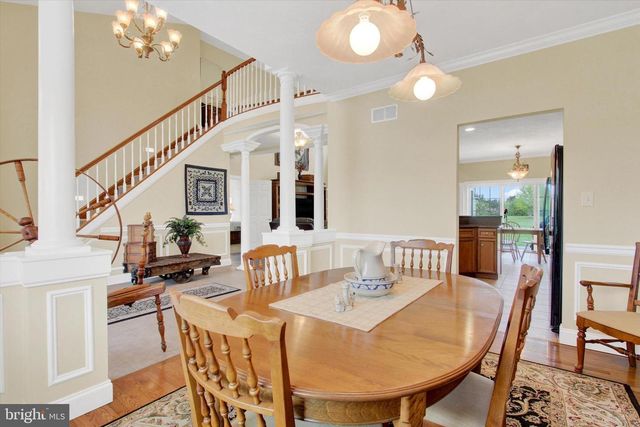 96 TYOAKA DR, Littlestown, PA 17340