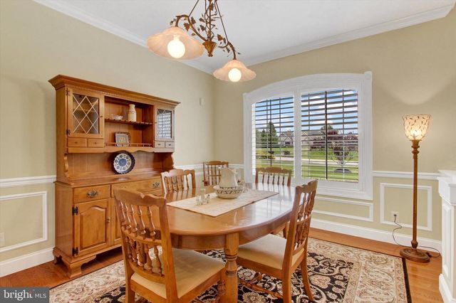 96 TYOAKA DR, Littlestown, PA 17340
