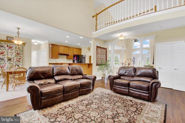 96 TYOAKA DR, Littlestown, PA 17340
