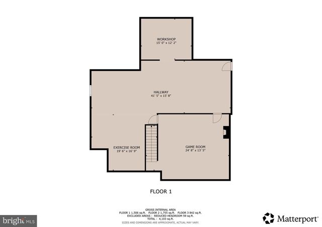 96 TYOAKA DR, Littlestown, PA 17340