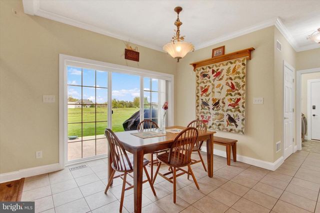 96 TYOAKA DR, Littlestown, PA 17340