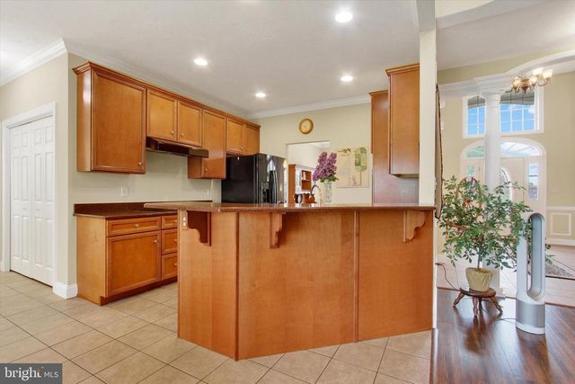 96 TYOAKA DR, Littlestown, PA 17340