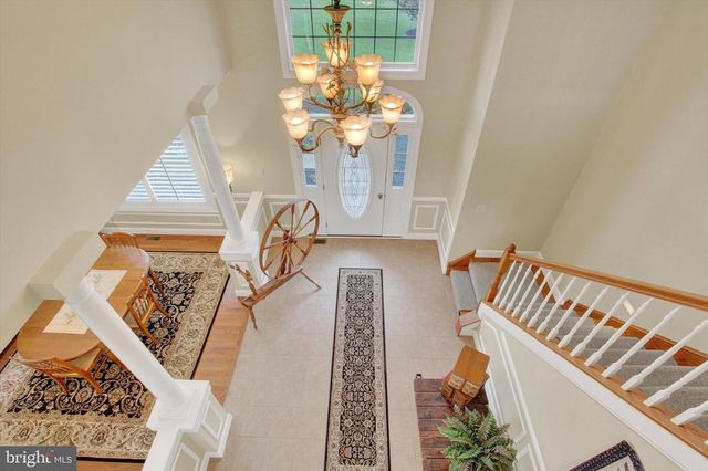 96 TYOAKA DR, Littlestown, PA 17340