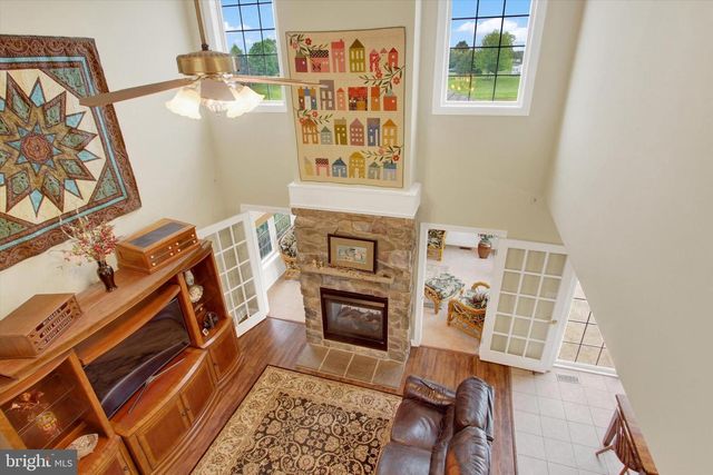 96 TYOAKA DR, Littlestown, PA 17340