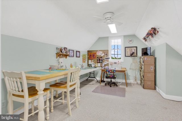 96 TYOAKA DR, Littlestown, PA 17340