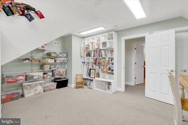 96 TYOAKA DR, Littlestown, PA 17340
