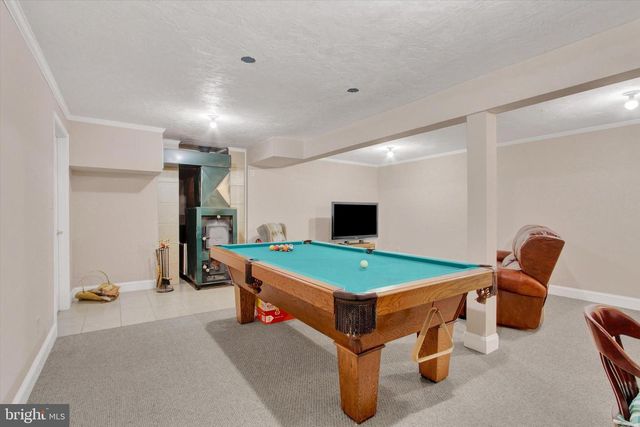 96 TYOAKA DR, Littlestown, PA 17340
