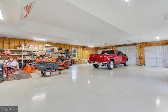 96 TYOAKA DR, Littlestown, PA 17340