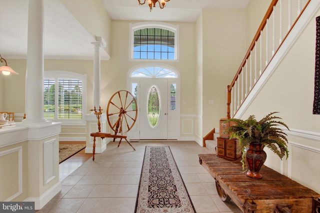96 TYOAKA DR, Littlestown, PA 17340