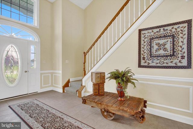 96 TYOAKA DR, Littlestown, PA 17340