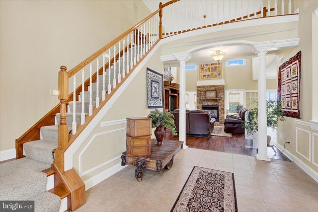 96 TYOAKA DR, Littlestown, PA 17340