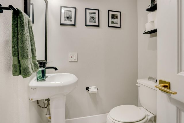 115 E 44th Street, Houston, TX 77018