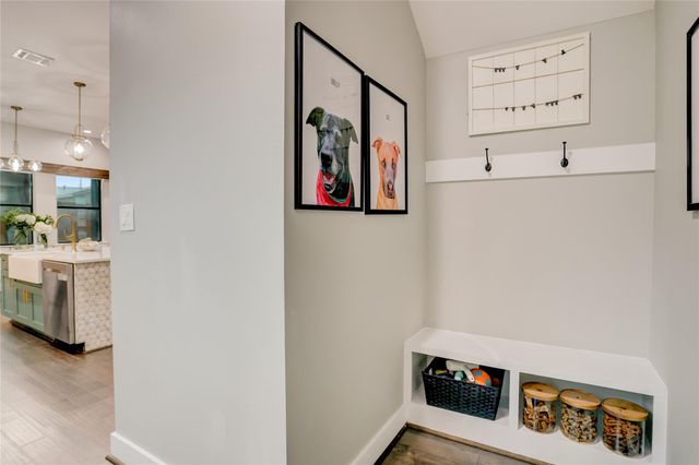 115 E 44th Street, Houston, TX 77018