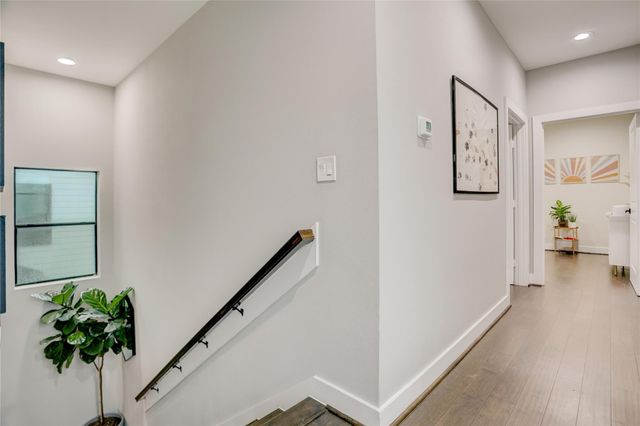 115 E 44th Street, Houston, TX 77018