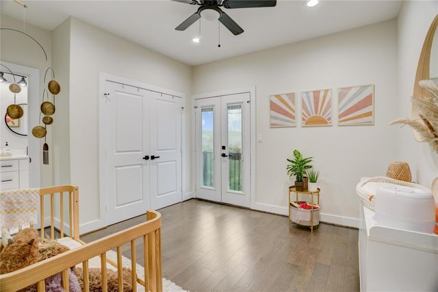 115 E 44th Street, Houston, TX 77018