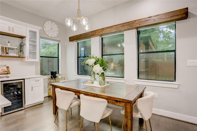115 E 44th Street, Houston, TX 77018