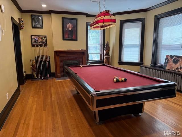 6120 Victoria Avenue, St Louis, MO 63139