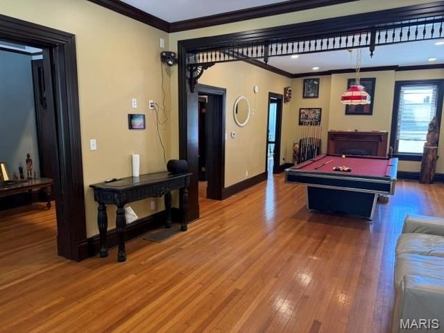 6120 Victoria Avenue, St Louis, MO 63139