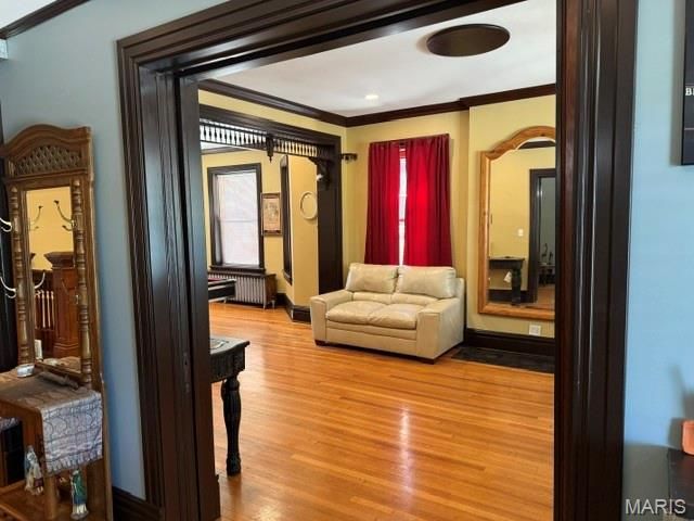 6120 Victoria Avenue, St Louis, MO 63139