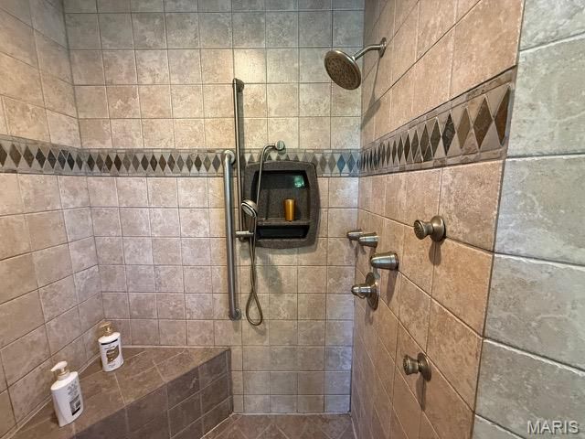 6120 Victoria Avenue, St Louis, MO 63139