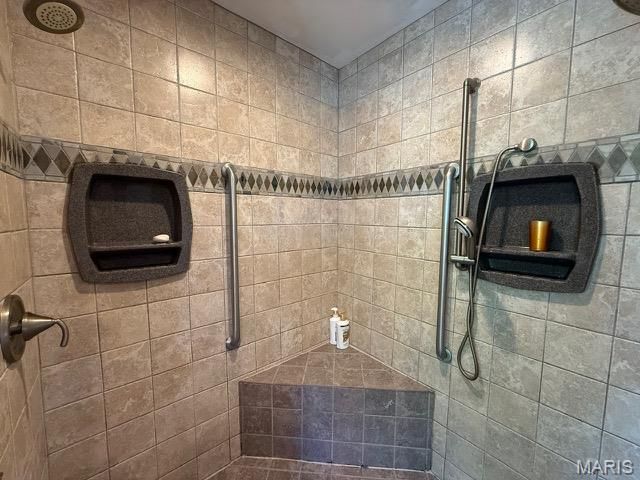 6120 Victoria Avenue, St Louis, MO 63139
