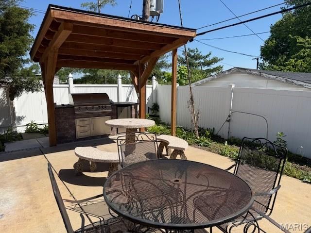 6120 Victoria Avenue, St Louis, MO 63139