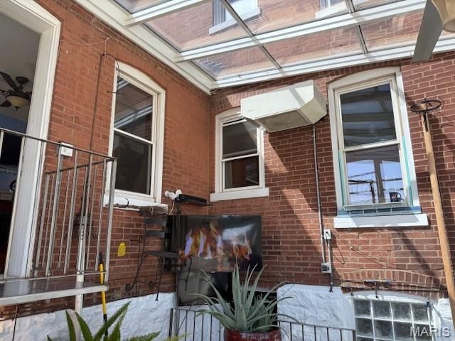 6120 Victoria Avenue, St Louis, MO 63139