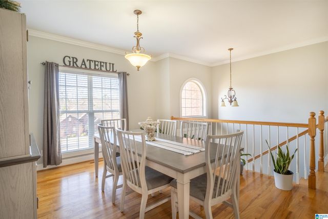 93 JOE STREET, Lincoln, AL 35096