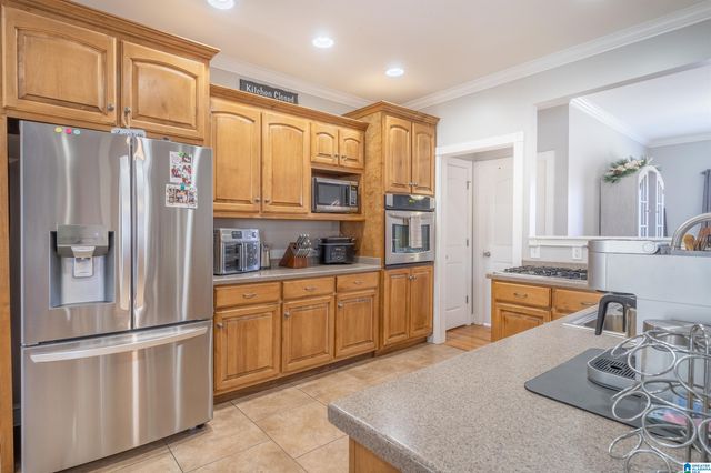 93 JOE STREET, Lincoln, AL 35096