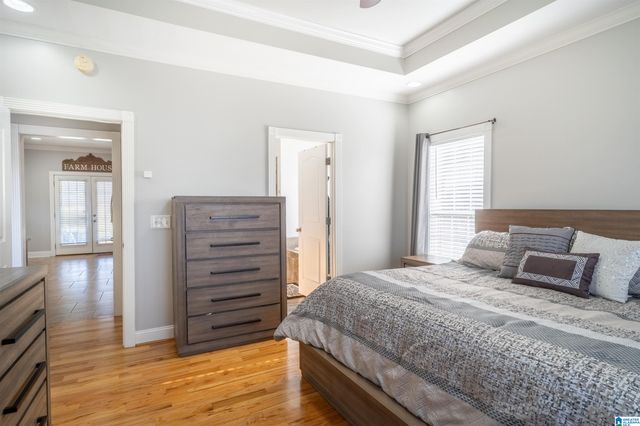 93 JOE STREET, Lincoln, AL 35096