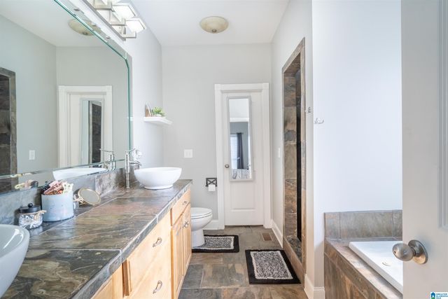 93 JOE STREET, Lincoln, AL 35096