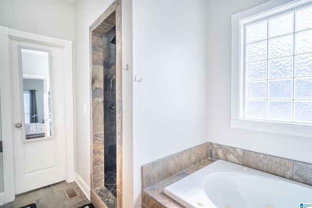 93 JOE STREET, Lincoln, AL 35096