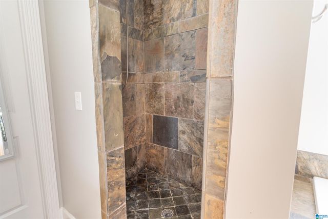 93 JOE STREET, Lincoln, AL 35096